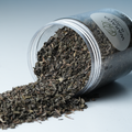 Green Tea — 250g