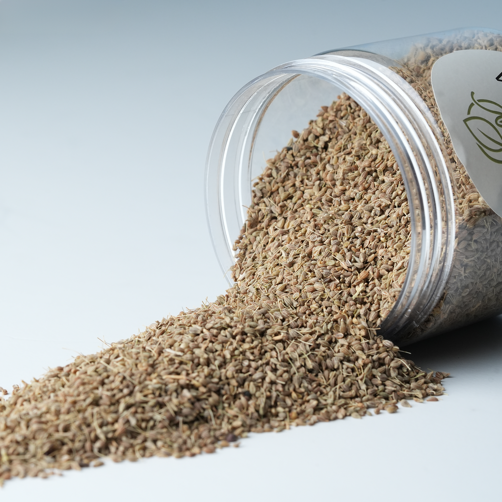 Anise — 200g