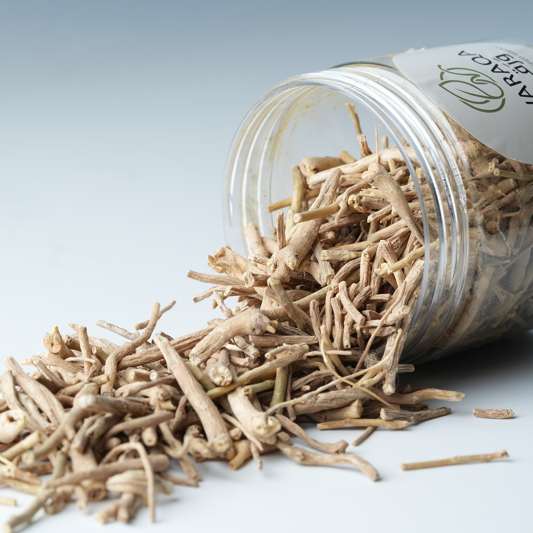 Ashwagandha — 150g