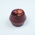 Berry Blossom Bomb