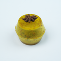 Golden Glow Bomb