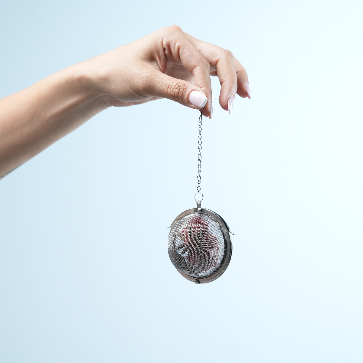 Tea Infuser