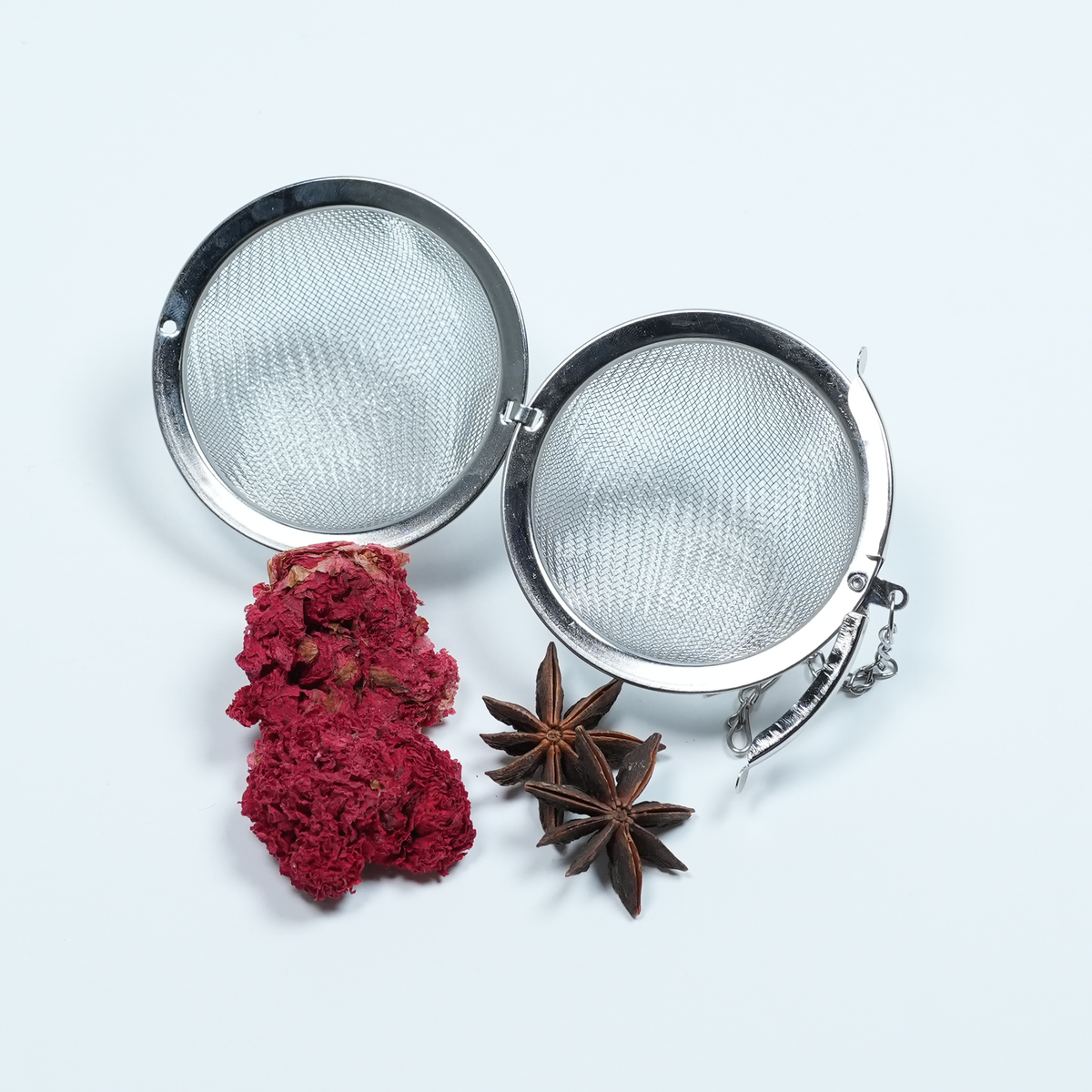 Tea Infuser