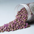 Dried Rose Buds — 150g
