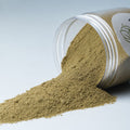 Samra — 250g