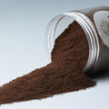 Cherry Chocolate Tea — 260g